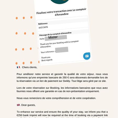 Terre Lyonnaise A L Arbresle Apartman Eveux Kültér fotó