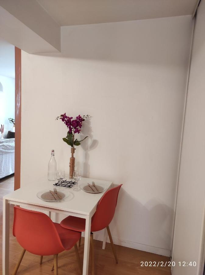 Terre Lyonnaise A L Arbresle Apartman Eveux Kültér fotó