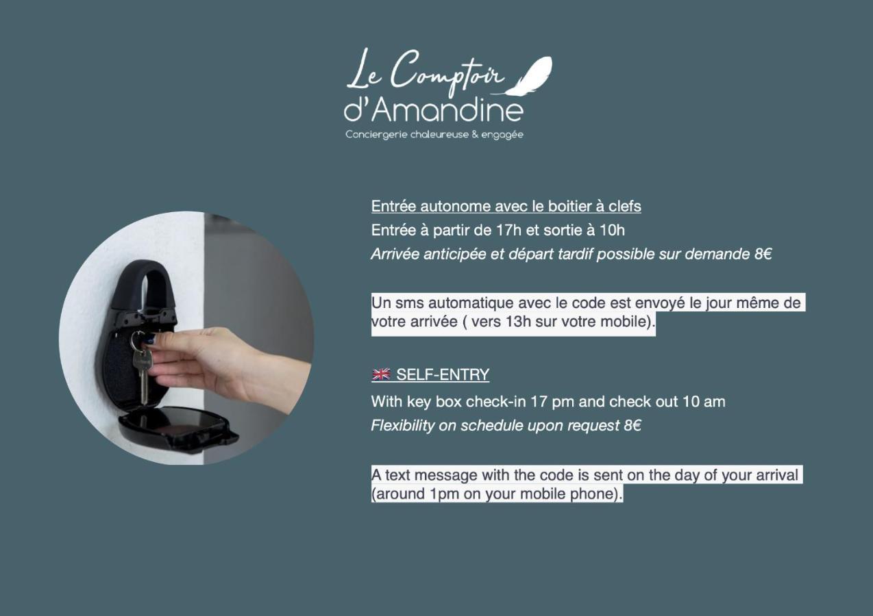 Terre Lyonnaise A L Arbresle Apartman Eveux Kültér fotó